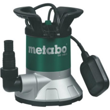 Metabo POMPA DO WODY CZYSTEJ TPF 7000 S