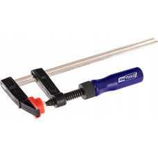 Awtools AW F-TYPE BAR CLAMP/ 120x1000mm