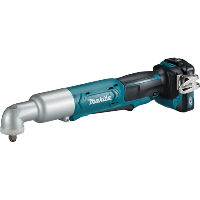 Makita KLUCZ UDAR.KĄTOWY 12V CXT TL065DWAE 3/8