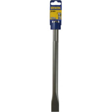 Irwin DŁUTO SDS MAX 25x400mm