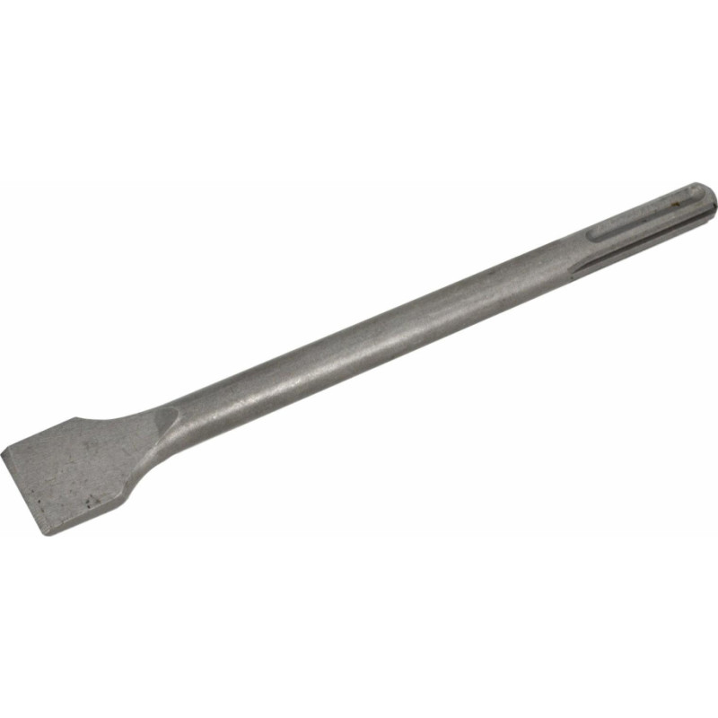 Awtools AW SDS-MAX FLAT CHISEL 40x300mm
