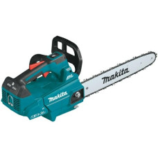 Makita PIŁA ŁAŃCUCHOWA 2x18V DUC406ZB 40cm