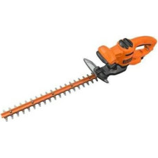 Black+Decker BLACK & DECKER HEDGE TRIMMER 420W/45CM/16MM