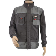 Awtools AW WORK JACKET T1/ 3 XL