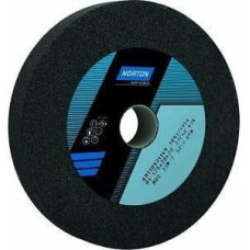 Norton ŚCIERNICA-01 300mm x 32mm x 32mm 37C60K6VK.
