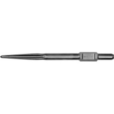 Yato DŁUTO SAMOSTRZĄCE Z UCHWYTEM HEX DO MŁOTÓW WYBURZENIOWYCH 410mm
