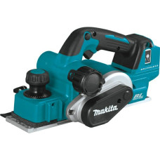 Makita STRUG 18V DKP181ZU