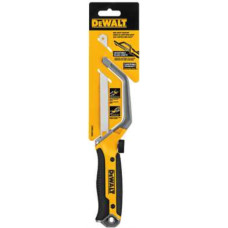 Dewalt PIŁA DO METALU MINI