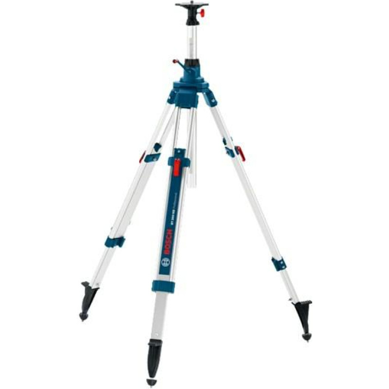 Bosch BUILDING TRIPOD BS300 HD