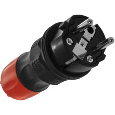 Awtools AW PLUG EXTREME IP54 16A