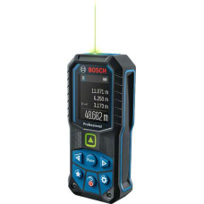 Bosch LASER RANGEFINDER GLM 50-25 G