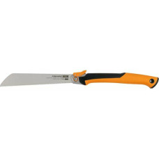 Fiskars PIŁA SKŁADANA 250mm PowerTooth 13TPI