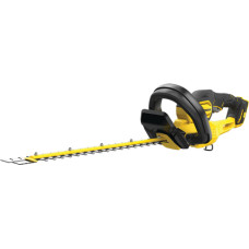 Stanley ST NOŻYCE DO ŻYWOPŁOTU V20 55cm 1x4,0Ah SFMCHT855M1