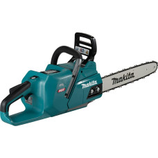 Makita .PIŁA ŁAŃCUCHOWA 40V XGT UC012GZ 40cm