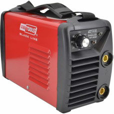 Awtools AW INVERTER WELDING MACHINE SPEEDLINE  AWT-202