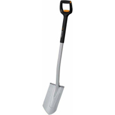 Fiskars SZPADEL OSTRY TELESKOPOWY XACT (1001567)