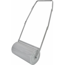 Awtools AW LAWN ROLLER 50cm