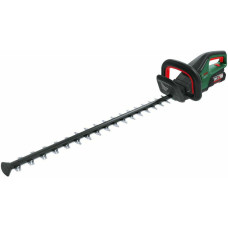 Bosch ADVANCED HEDGE CUTTER 36V-65-28 (BT)