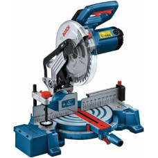 Bosch MITRE SAW GCM 254 1750W