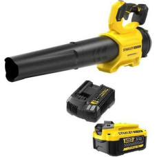 Stanley ST DMUCHAWA V20 SFMCBL730M1