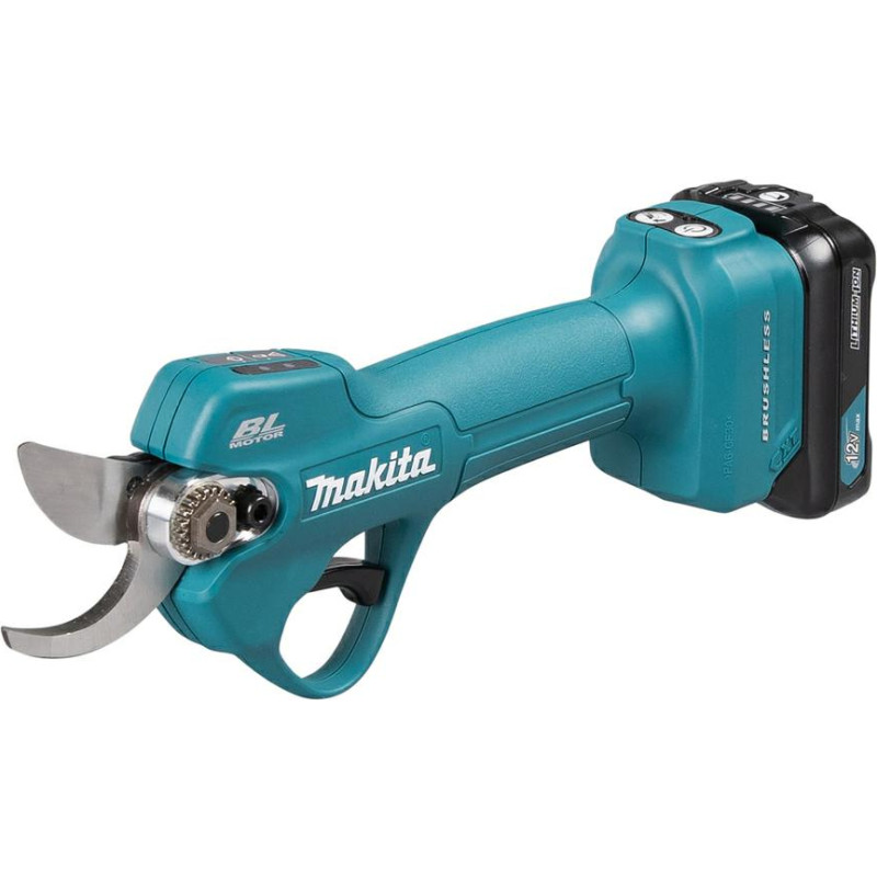 Makita SEKATOR 12V UP100DSMJ 1x4,0Ah