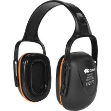 Climax NAUSZNIKI OCHRONNE 9-P