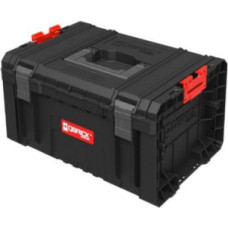 Patrol QBRICK SYSTEM PRO TOOLBOX 2.0