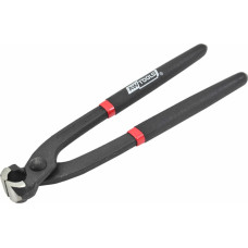 Awtools AW FRONT-CUTTING PLIERS 200mm