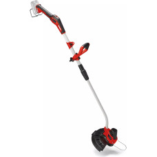 Einhell PODKASZARKA GE-CT 18/33 Li E-Solo