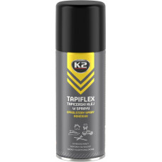 K2 KLEJ W SPRAYU TAPIFLEX 400ML