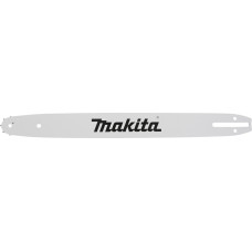 Makita PROWADNICA ŁAŃCUCHA 45cm 1,1mm 0,325