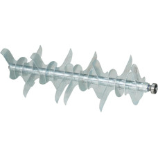 Makita WAŁEK DO WERTYKULACJI DO UV001G