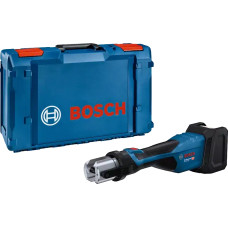 Bosch ZACISKARKA DO RUR GPT 18V-32 SOLO