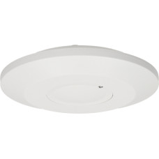 Orno MIKROFALOWY CZUJNIK RUCHU, IP20,2000W, ULTRA PŁASKI