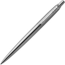 Parker Jotter stainless steel G.C. Ballpoint Pen M