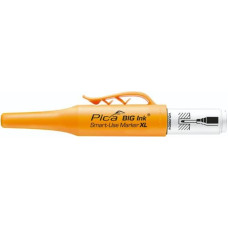 Pica-Marker Pica BIG INK Smart-Use-Marker white