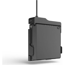 Brinno APB1000 Rechargeable Battery Kit