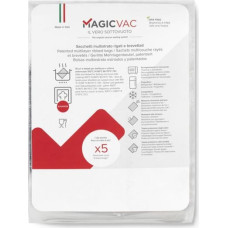 Magicvac 50 Vakuumbeutel 30 x 40 cm