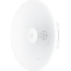 Ubiquiti UISP Dish | Antenna | PtP, 6GHz, 30dBi, 30km+