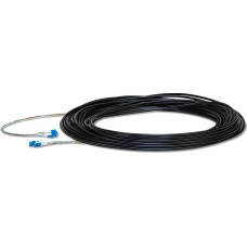 Ubiquiti FC-SM-300 | Fiber Cable | G.657.A2, Aerial, Single mode, 90m