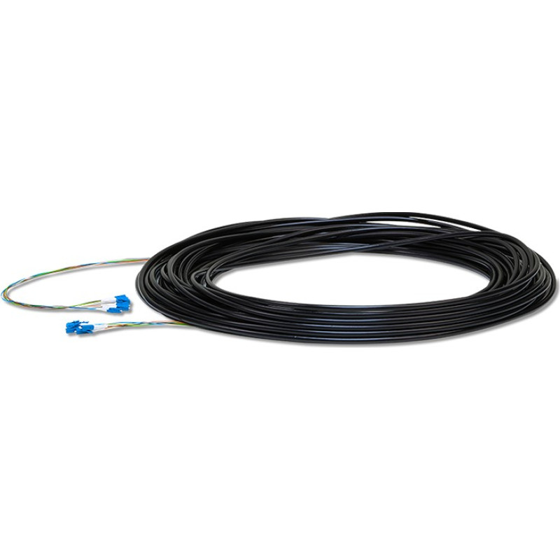 Ubiquiti FC-SM-300 | Fiber Cable | G.657.A2, Aerial, Single mode, 90m