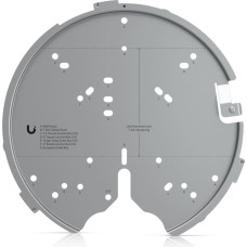 Ubiquiti U-PRO-MP | Mounting bracket | dedicated for UniFi devices