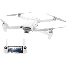 Fimi X8 Pro Standard | Drone | 1x battery, 4K, GPS, range up to 15km