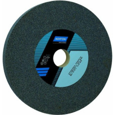 Norton ŚCIERNICA-01 200mm x 20mm x 32mm A60M5VBE.