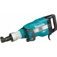 Makita MŁOT WYBURZENIOWY HEX 30mm 48,9J 1850W 19,2kg  AVT HM1511