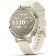 Garmin SMARTWATCH LILY 2 ACTIVE/GOLD/BONE 010-02891-00 GARMIN