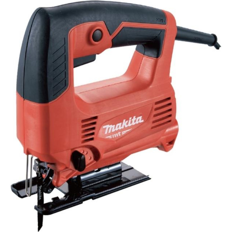 Makita WYRZYNARKA 450W M4301 /MT