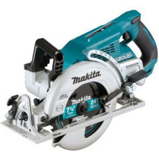 Makita PILARKA TARCZOWA 2X18V 190mm BEZ AKUMULATORÓW I ŁADOWARKI DRS780Z