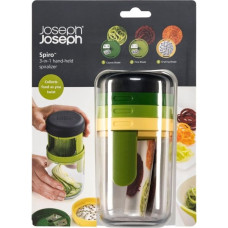 Joseph Joseph Spiro Spiralizer