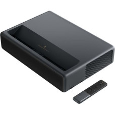 Xiaomi Mi 4K Laser Projector 150'' | Projector | 150'', XMJGTYDS01FM